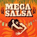 Mega Salsa