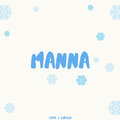Enisen、CMOI - Manna