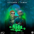 Ya Nada es Igual (Explicit)