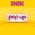 Snik - Pop Up
