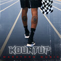 Kountup、Hundo - Purpose (Explicit)