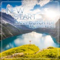 Dany Dutch、Amanda Renee - New Start