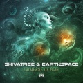 Shivatree、Earthspace - Universe of Acid