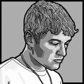 Blakey - Fire (Acoustic)