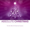 Wham! - Wham / Last Christmas