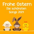 Marcus Christiansen - Kleine Tini (Zieh den Bikini aus)
