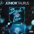 Focalistic、junior taurus - Welele