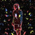 Kuro Blanco - Ask the Lord (Explicit)