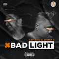 Bad Light (Explicit)