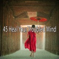 Japanese Relaxation and Meditation - Yoga Embrace