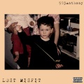 Lost Misfit (Explicit)