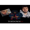 CHXCKMADELMILLZ、RG、96Leo - TOPdown44 (Explicit)