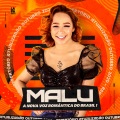 Malú - Amor de Fim de Noite