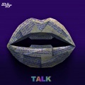 Legendury Beatz、Wizkid、Starboy - Talk