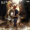 Louie2x、RariBoy Spin、MPR Breezy、MPR Tito - Skate (Explicit)