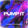 Pump It (radio Edit)