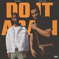 Earlly Mac - DO IT AGAIN 2