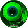 Mike Sinner、Jacksepticeye - Make That Slap