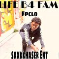 Jaybro、Fpc Lo、L.A - Head First (Explicit)