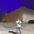 Money Mac、CA$HOUTXO、Chaz - On The Gang (Explicit)