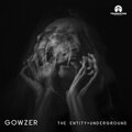 Gowzer - Underground (Original Mix)
