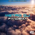 Pandemia