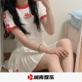 多一些快乐 (DJ版)