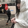 DJYoung、朵爷、圈妹、小奶瓶 - 上帝是个女孩