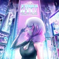 AIKA、TOFIE. - Superstar