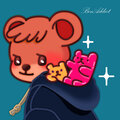 괜찮아