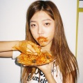 Summer Soul - JUNKFOOD (Prod. Charming Lips)