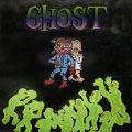 Grace Weber、Reggie Becton - Ghost