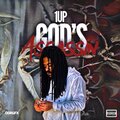 1Up - Go Hit It (Explicit)