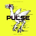 Pulse:ライズ ~機工城アレキサンダー:天動編~ Remixed by Takafumi Imamura