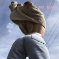 莫忘魏魏 - 它忘了家的味道