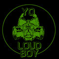 Pedezi、Jo Cuatro、Yo Loudboy - Make A Move (Explicit)