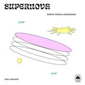 ForyFive、Doble Tempo、Freddy O'kelly - Supernova