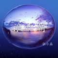 张小磊 - 浪归潮