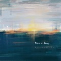 Noicybino - Dazzling