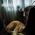 顾辞 - 若没有你那才叫可悲