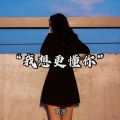张凯 - 我还是