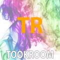 Q-Green、Tookroom - You Wanna Be (TookroomDubRemix)