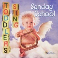 Music for Little People Choir - Dem Bones