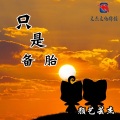 颜艺芸杰 - 只是备胎