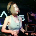 辰砂 - 不找了 (DJ咚鼓版)