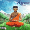 Bryson (Explicit)