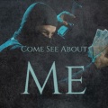 Originals - Come See About Me
