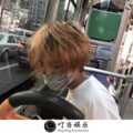 花子健 - 执迷不悟