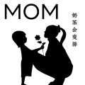 MOM (女声版)