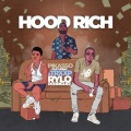 Hood Rich